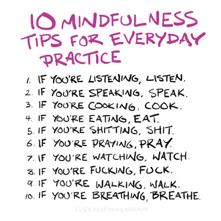 ehab_mindfulness_tips